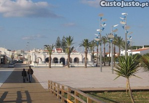 imagem_32