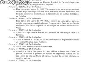 imagem_29