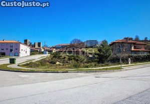 Lote De Terreno Na Urbanização Do Cerrado, Em...