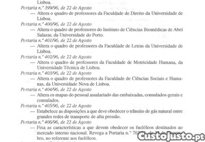 imagem_45