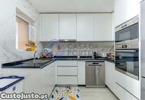 imagem_24