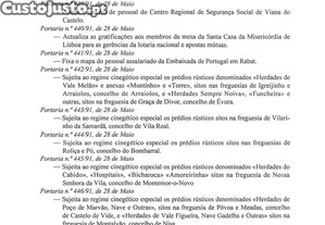 imagem_19