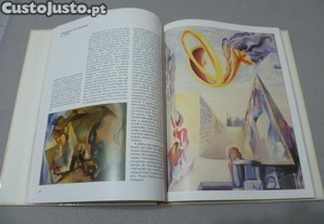 imagem_2