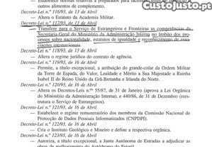imagem_7