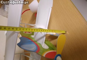 imagem_4