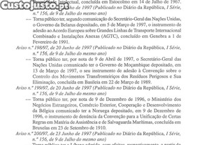 imagem_53