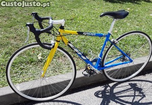 Bicicleta de Ciclismo / BH
