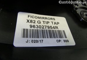 imagem_5