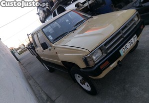 imagem_3