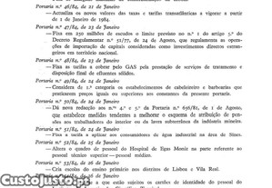 imagem_13