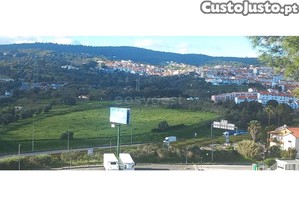 imagem_1