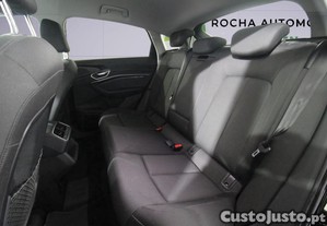 imagem_12