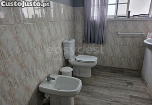imagem_9