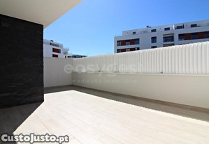 imagem_17