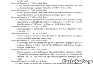 imagem_27