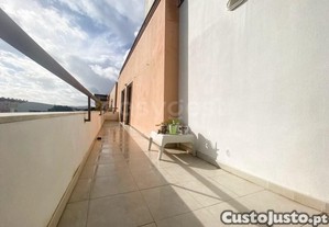 imagem_26