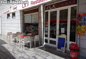 imagem_14