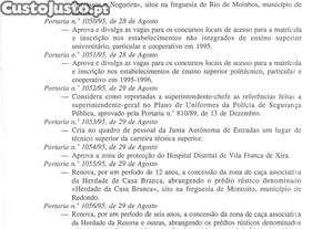 imagem_48