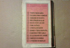 imagem_3