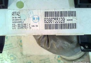 imagem_3