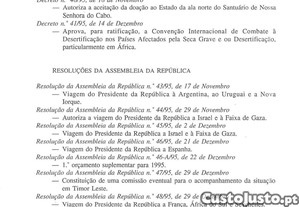 imagem_10