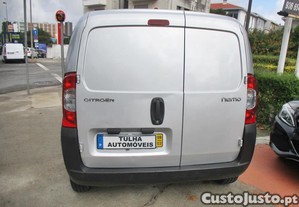 imagem_5