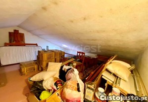 imagem_35
