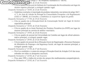 imagem_25