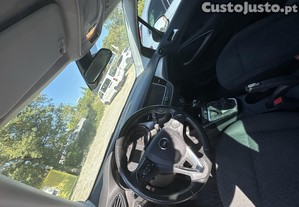 Opel Crossland Edition - 21