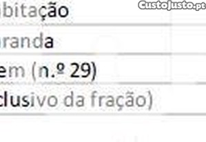 imagem_23