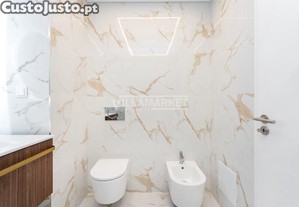 imagem_28