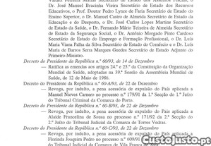 imagem_8