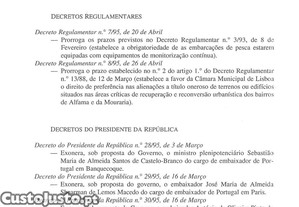 imagem_6