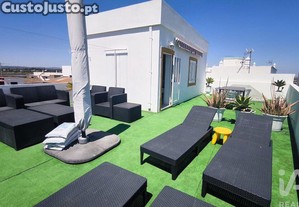 imagem_20