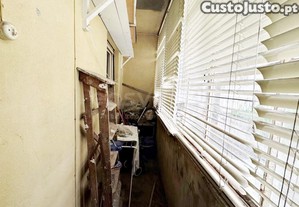 imagem_20