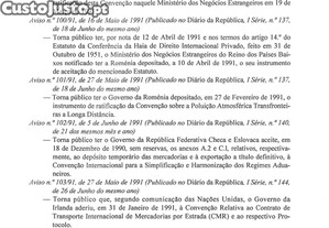 imagem_38