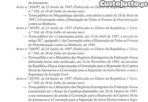 imagem_54