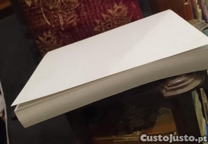 imagem_12