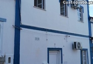 Casa / Villa T6 em Montargil de 105 m²