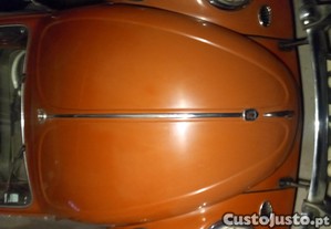 imagem_6