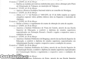 imagem_19