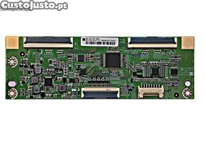 hv320fhb-n10 placa t.con