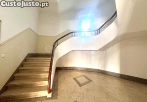 imagem_15