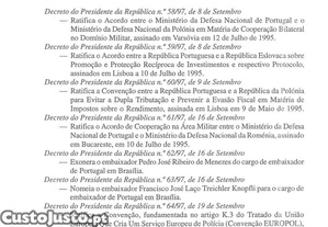 imagem_10