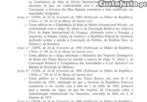 imagem_40