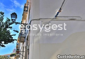 imagem_11