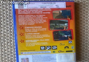 imagem_2