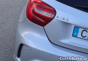 imagem_6