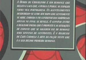 imagem_2