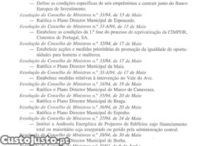 imagem_13